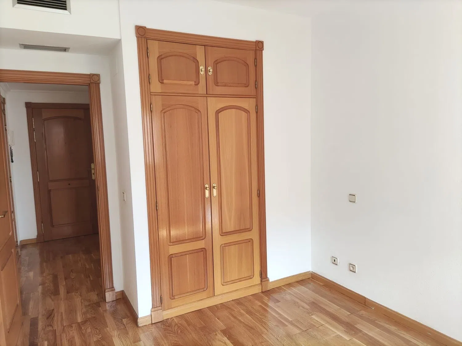 Piso en avenida del Talgo, 85 - Foto 8