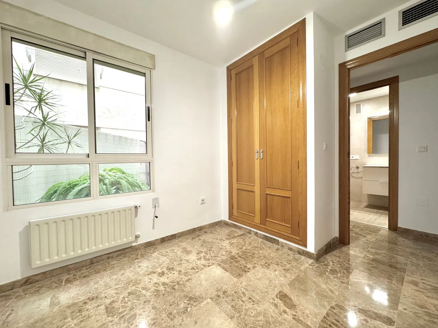 Piso en calle General O'Donnell, 16 -1ºf - Foto 24