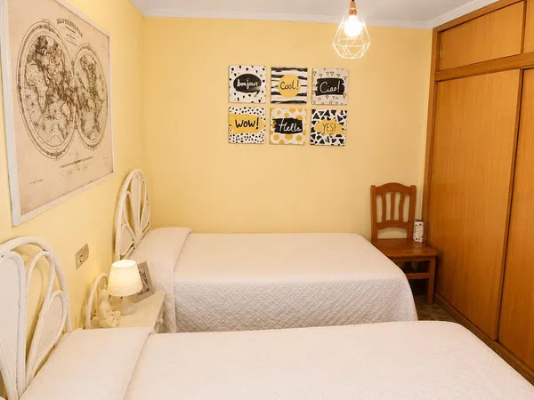 Piso en Calle de París, 19, Salou de Llevant, Salou de Llevant - Foto 19