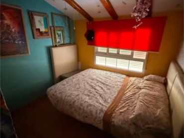 Chalet en san pedro del pinatar - Foto 5