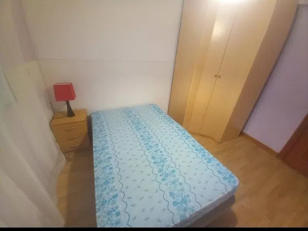Piso en Calle de Ávila, 1234, San Pedro y San Felices - Foto 7