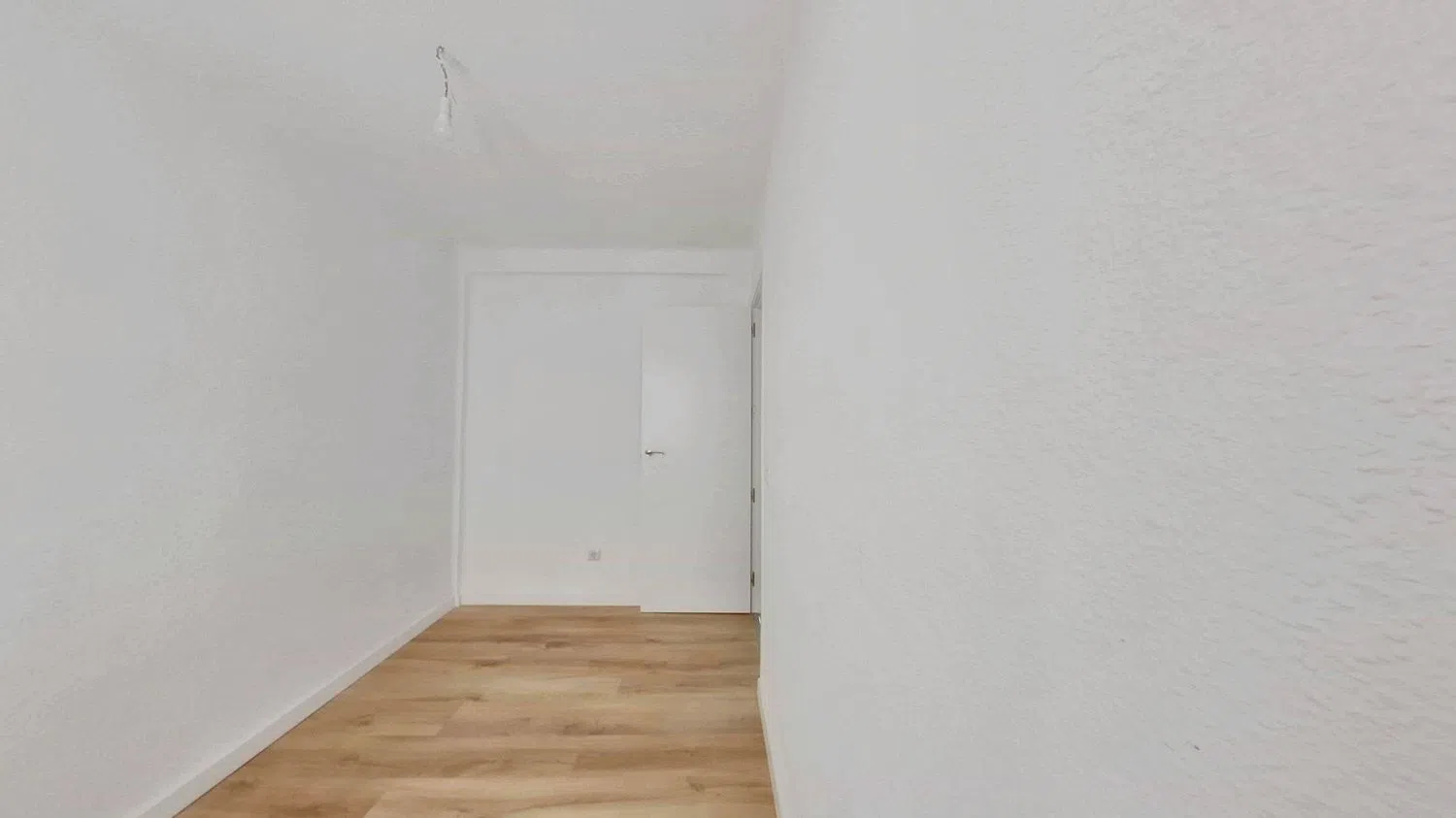 Piso - Foto 17