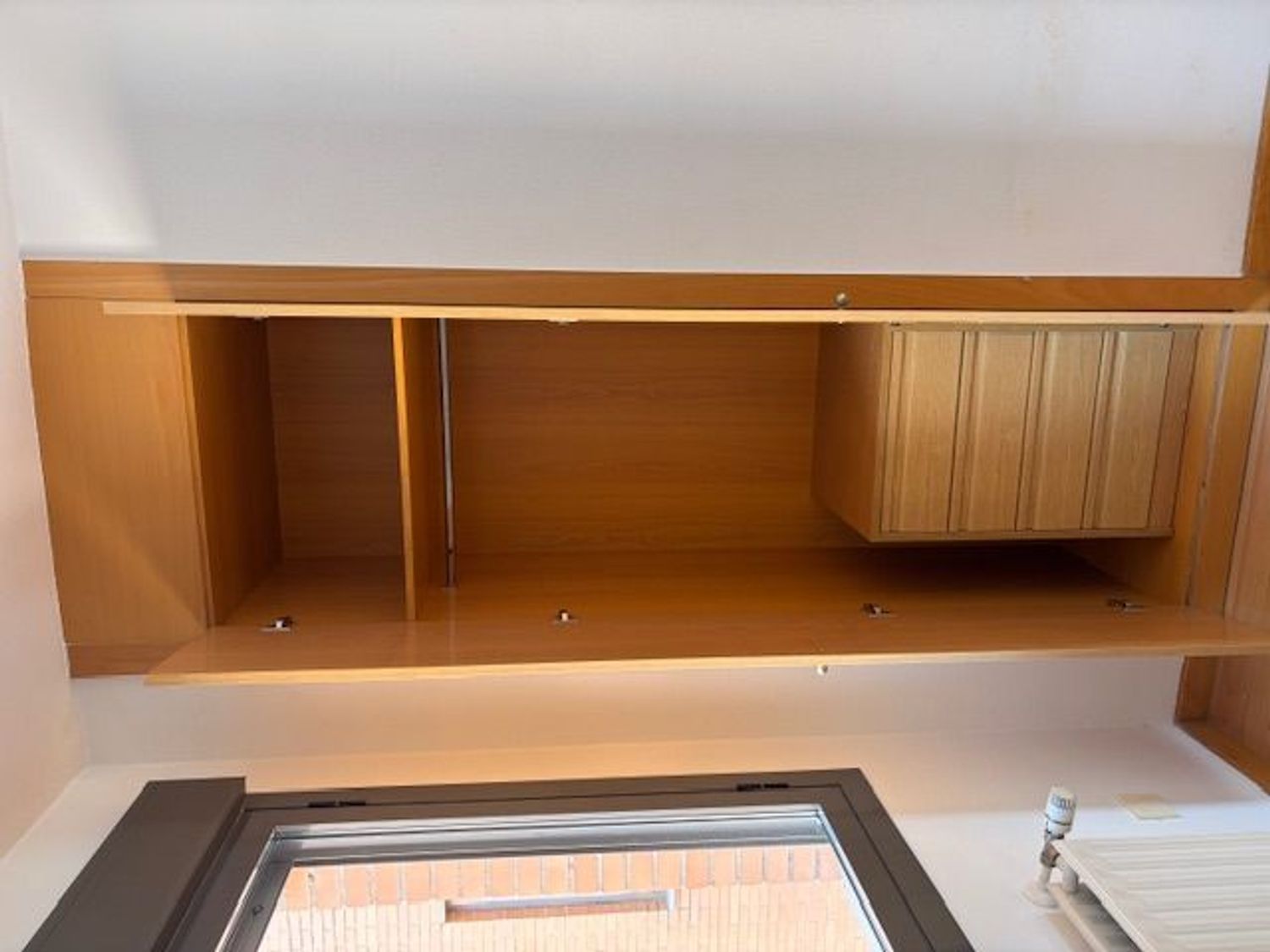 Piso en avenida del Camino de Santiago, 1 - Foto 11