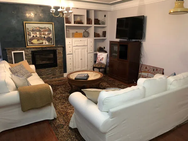 Dúplex en calle de Puerto Rico, 7 - Foto 2