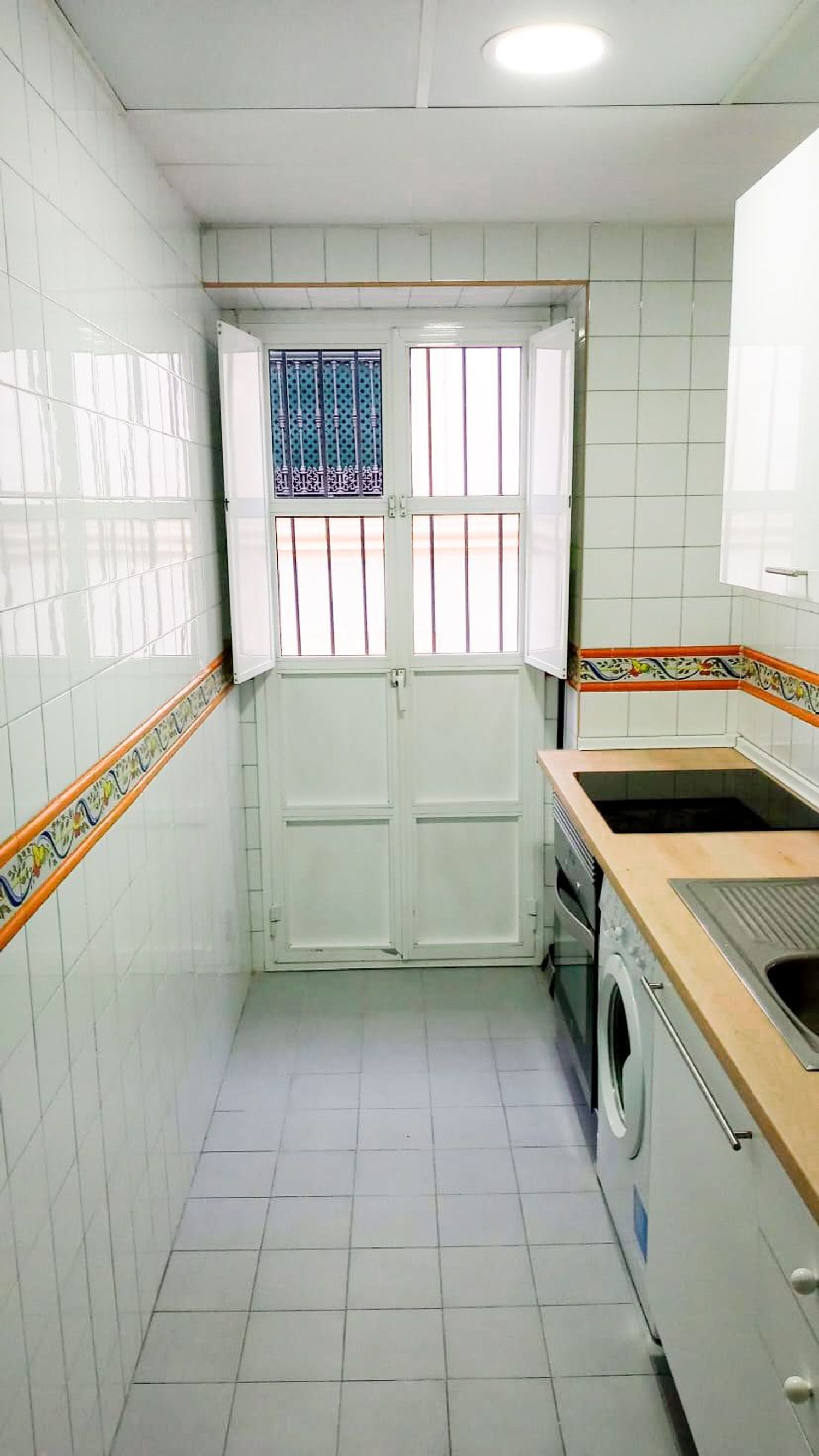 Piso en calle Alfaqueque, 23 - Foto 15