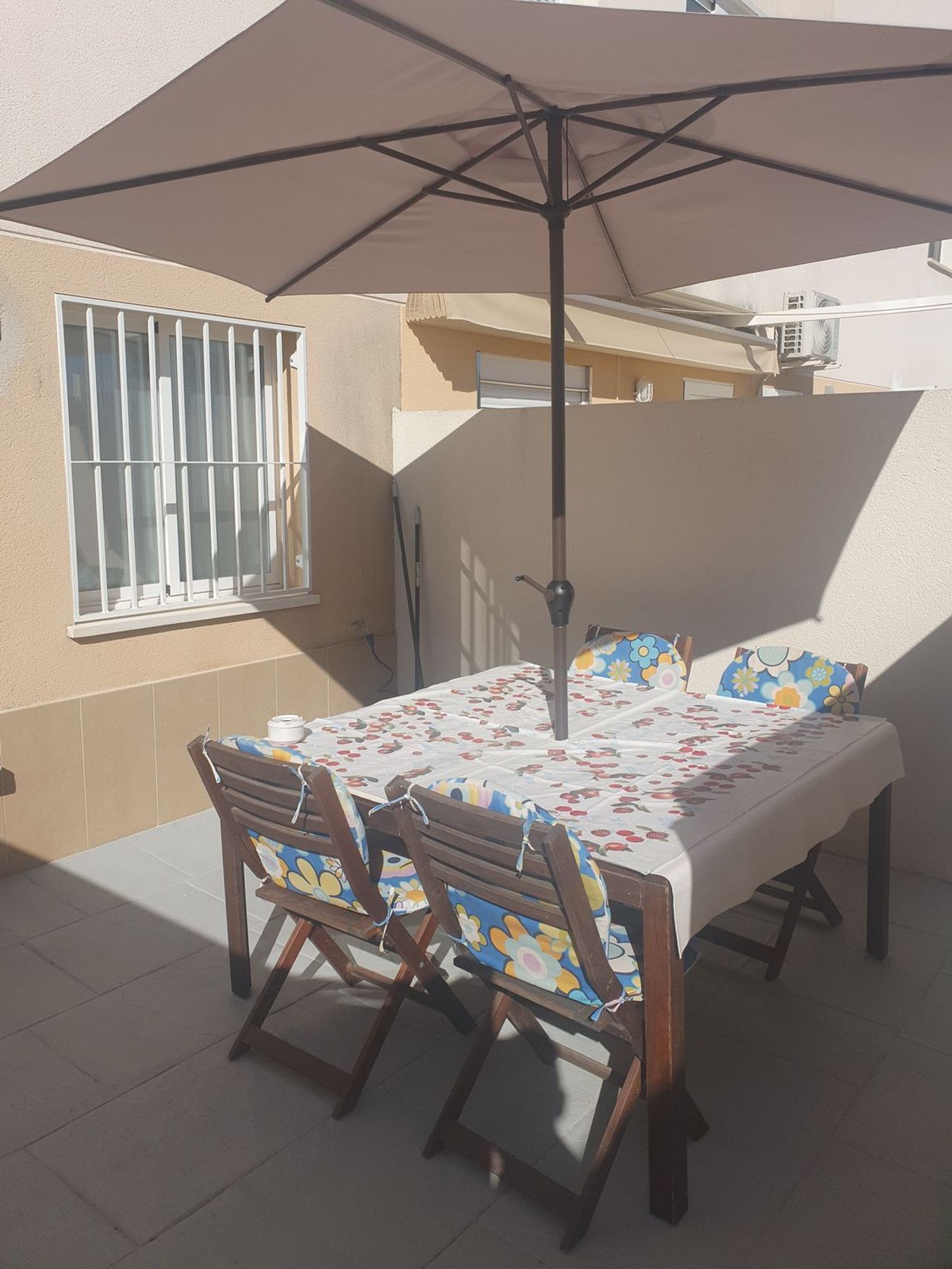 Estudio en Calle de Beniarjó, 13, Platja de Oliva, Platja de Oliva - Foto 21