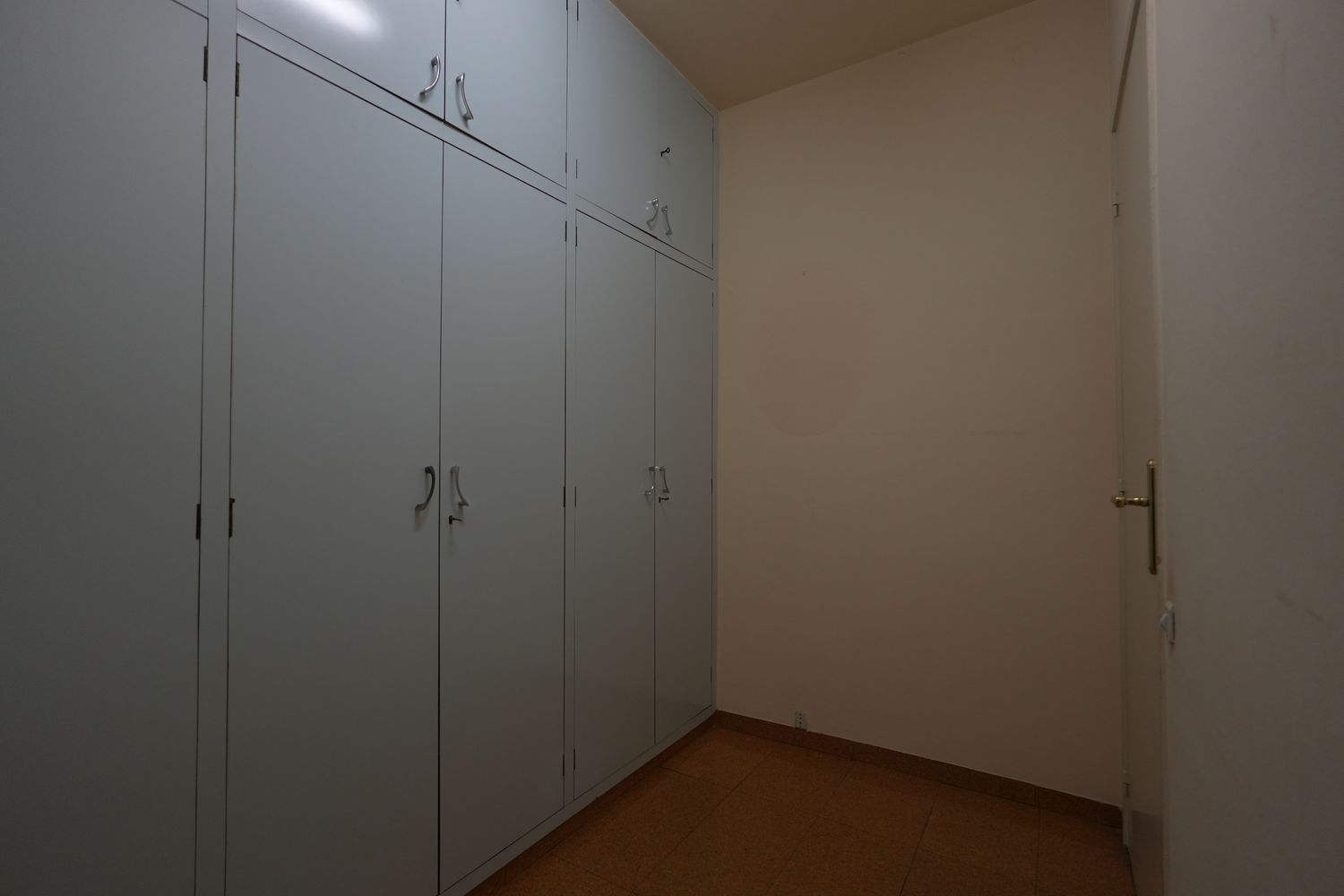 Piso en Barrio Eixample - Foto 21