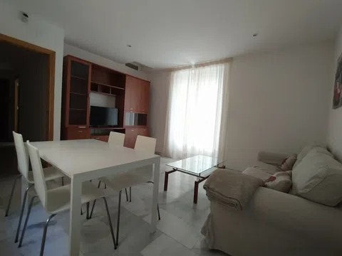 Piso en calle Duquesa, 4 - Foto 3