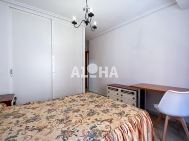 Piso en  Valencia Capital - Foto 19