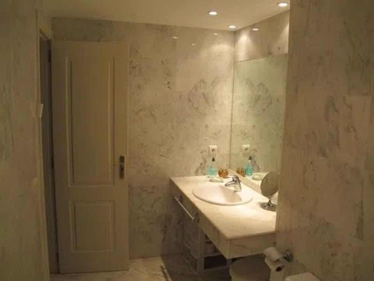 Piso en Avenida del Principe, 1, Bahía de Marbella - Foto 23