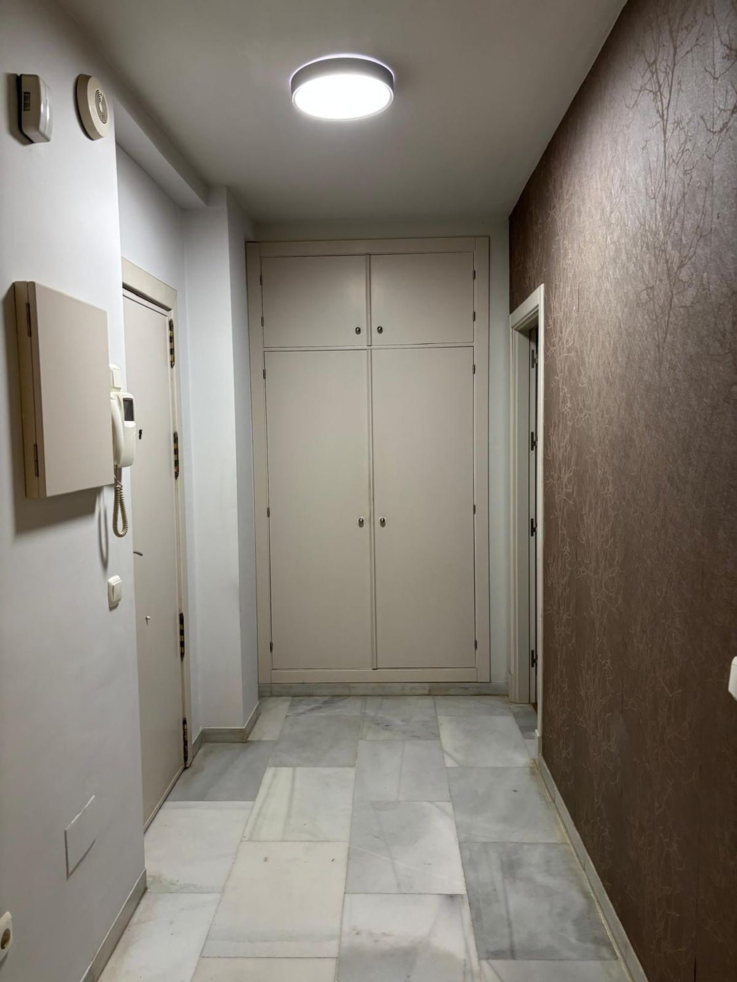 Piso en Calle Vélez Málaga, 11, Malagueta - Monte Sancha - Foto 3