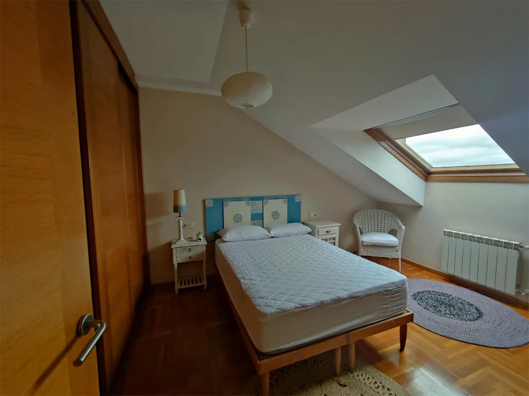 Piso en  Avenida Somata 83 - Foto 12