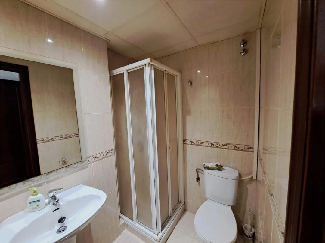 Piso en  Calle Ecuador 11 - Foto 13