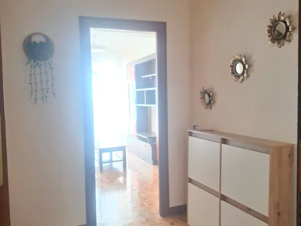 Piso en Barriada Juan XXIII, 12, Juan XXIII - Las Torres - G2 - Foto 1
