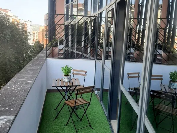 Piso en Calle Gil Cordero, 19, Centro, Centro - Foto 9