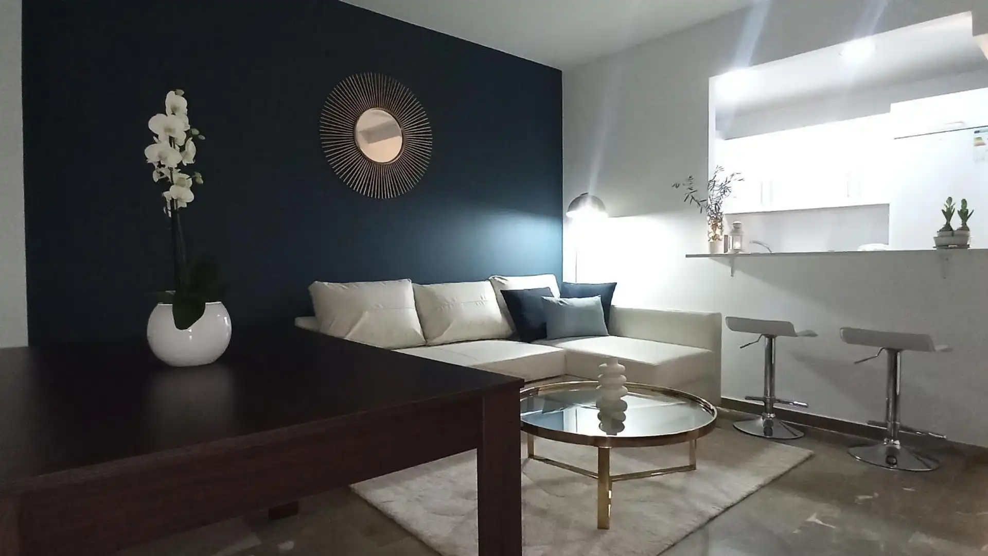 Piso en  Calle Arroyo Totalán 9 - Foto 22