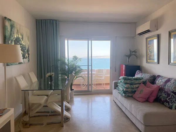 Estudio en avenida del Carmen, 45 - Foto 5