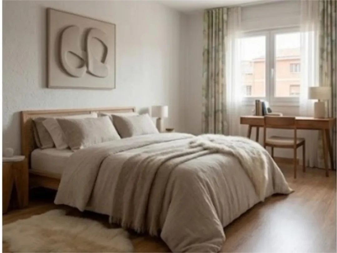 Piso en  Calle Ferrándiz 21 - Foto 14