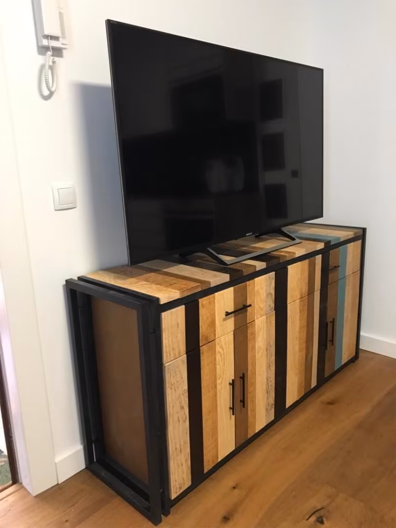 Apartamento en  Calle Torremolinos 1 - Foto 5