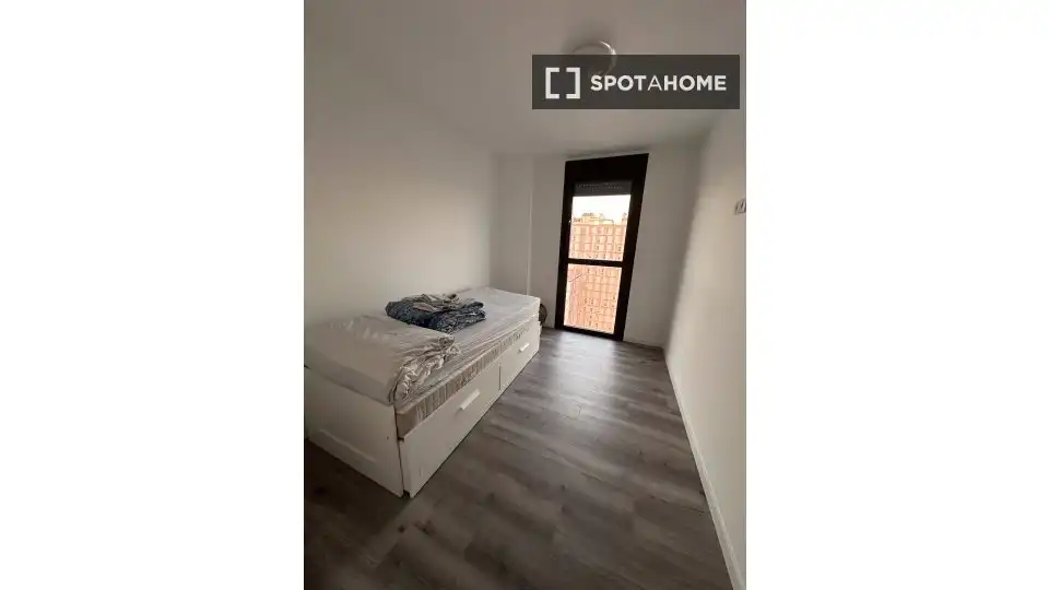 Piso en  Valencia Capital - Foto 10