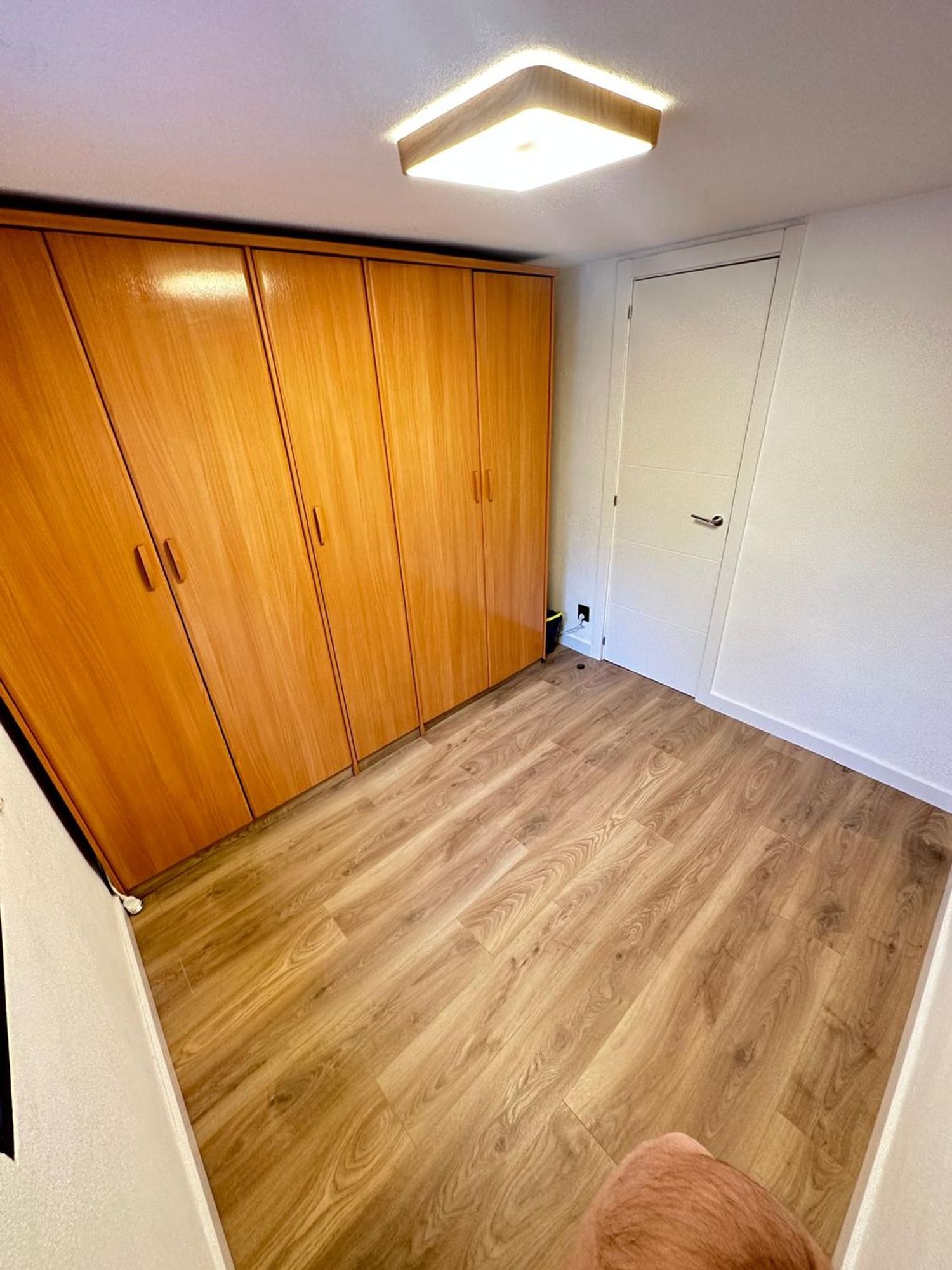 Piso en calle de Granados, 35 - Foto 15