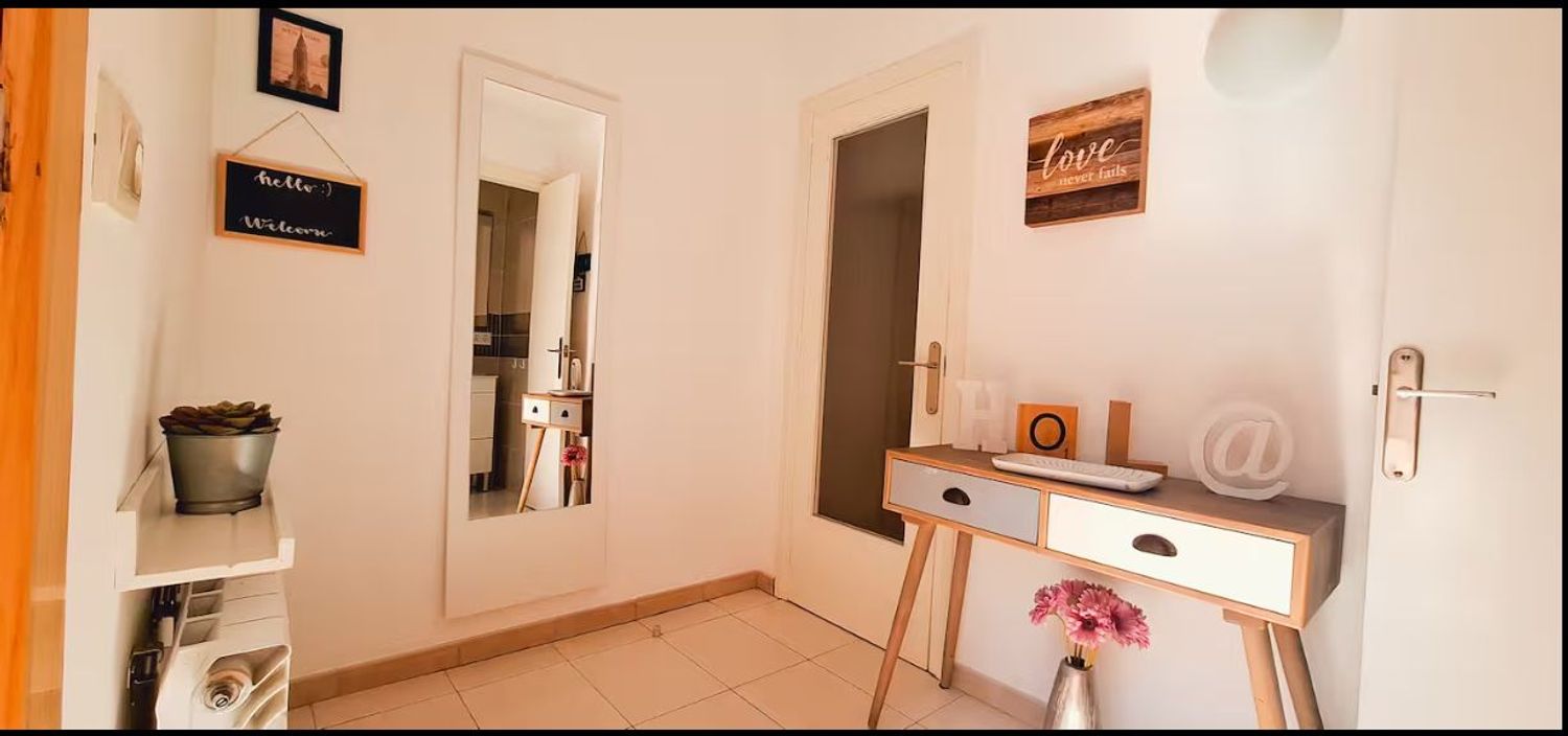Piso en Calle del Racó d'en Portes, 36, El Racó d’en Portes, El Racó d’en Portes - Foto 19