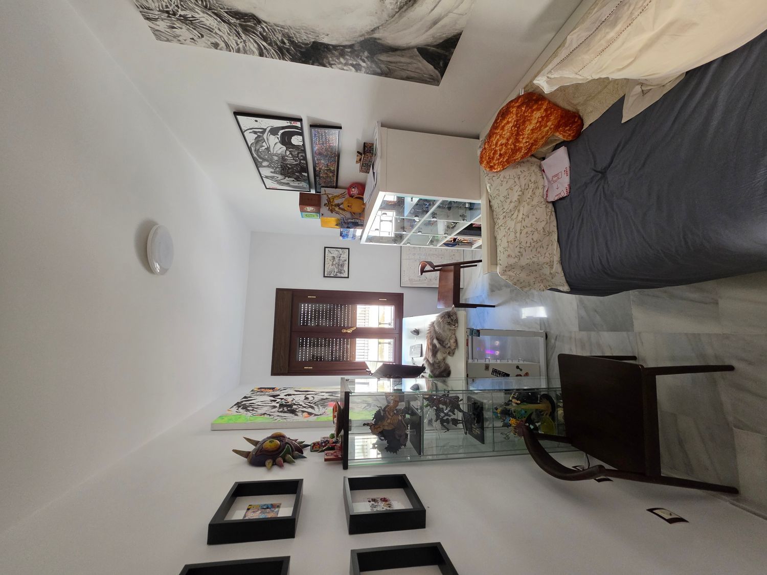 Dúplex en venta en Calle Florencio Quintero, 4 - Foto 9
