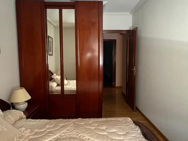 Piso en Calle Sulidiza, 6, Allendeduero - Barrio de la Estación, Allendeduero - Barrio de la Estación - Foto 15
