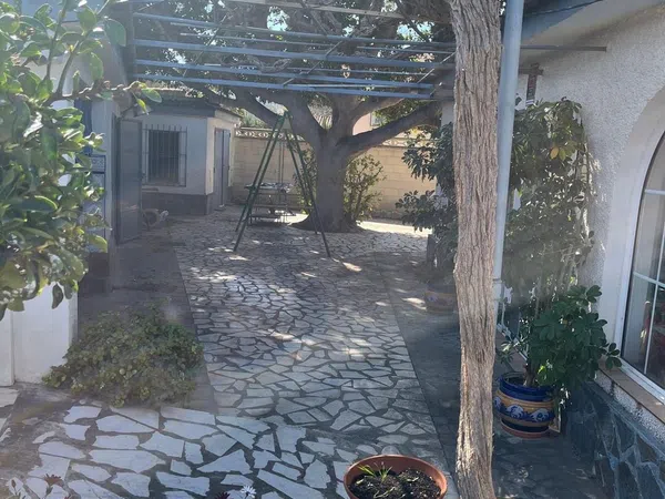 Casa o chalet independiente en Urbanización Pisnella s/n - Foto 7