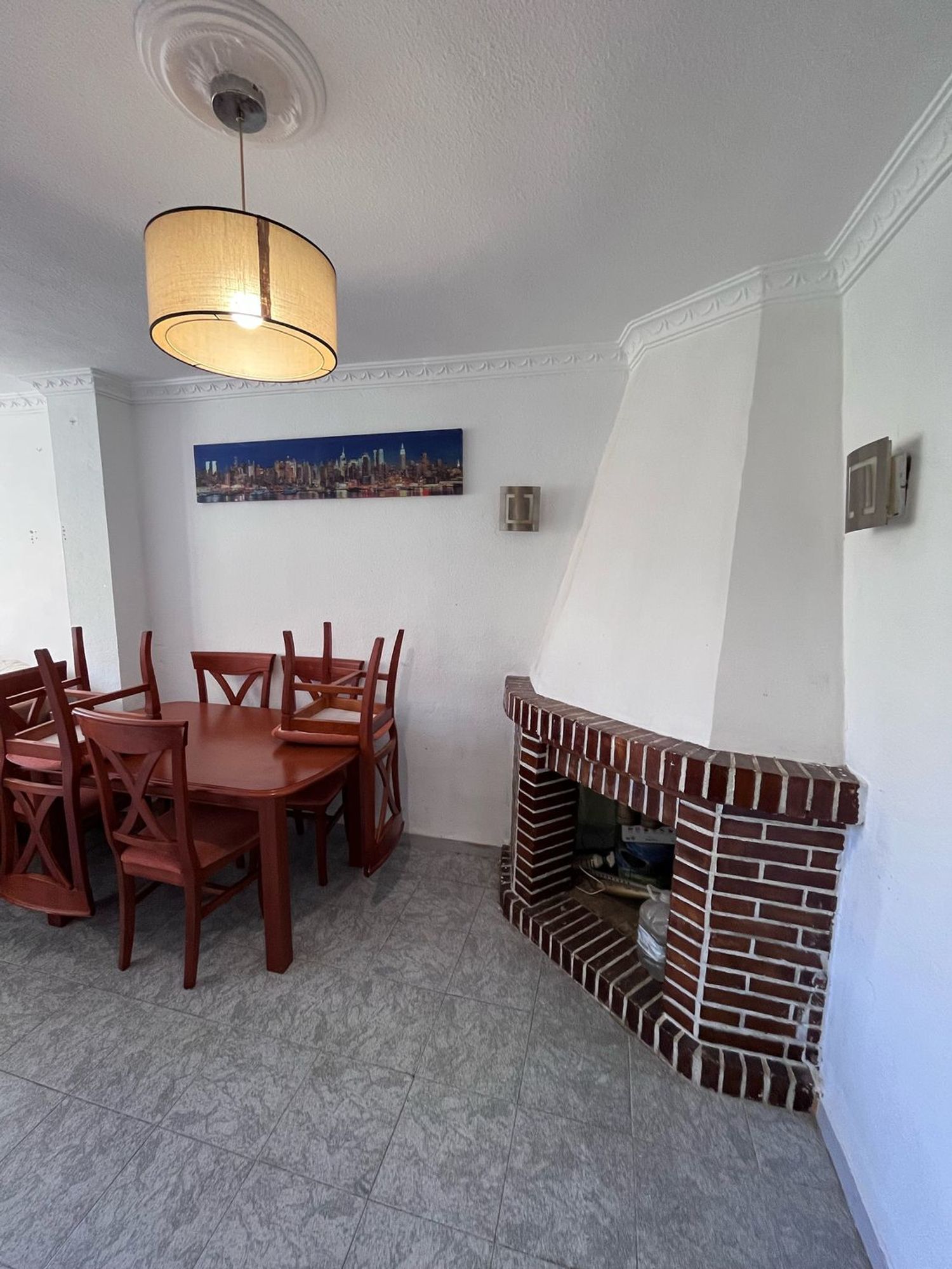 Piso en calle Esla, 3 - Foto 4