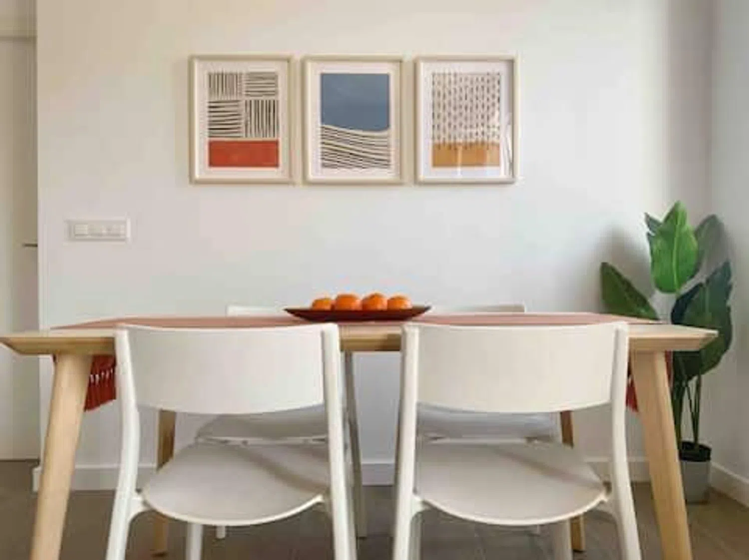 Piso en calle dels Carters, 30 - Foto 6