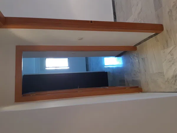 Piso en calle José Cappa Ibáñez, 2 - Foto 8