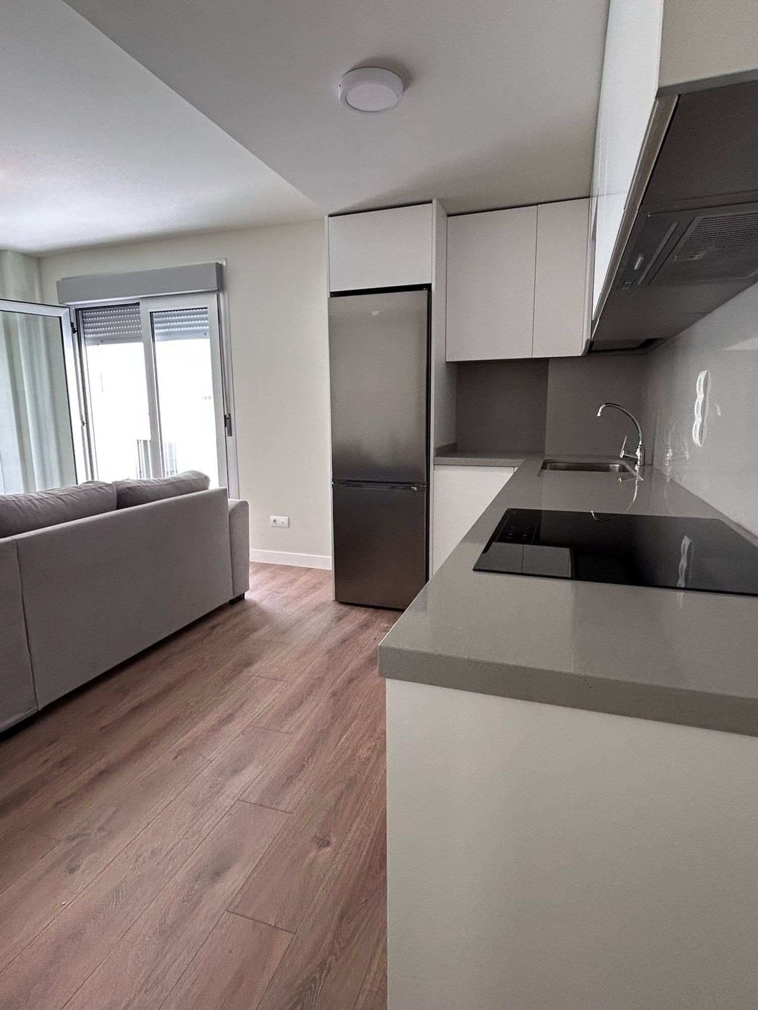 Piso en Cocotero, 14 - Foto 2