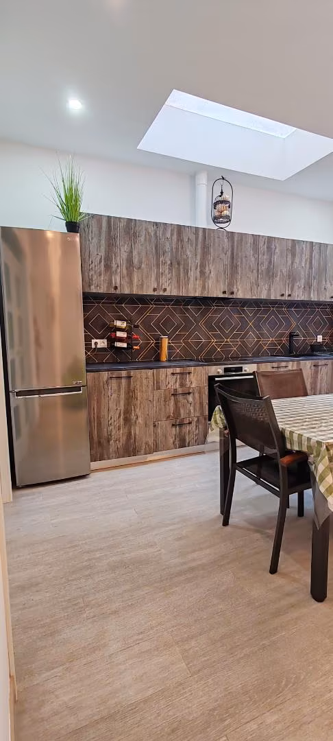 Piso en  Carrer Costera de la Fàbrica 26 - Foto 11