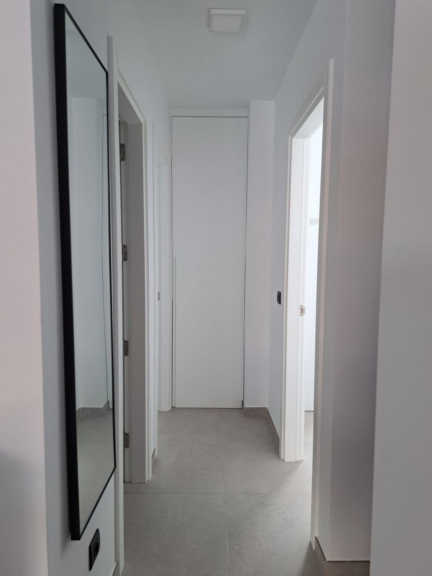 Piso en Calle Bilbao, 2 - Foto 9