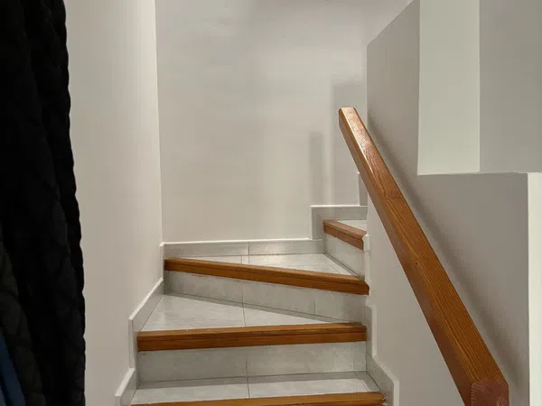 Chalet adosado en Urbanización la Isla, 37, El Arenal, El Arenal - Foto 19