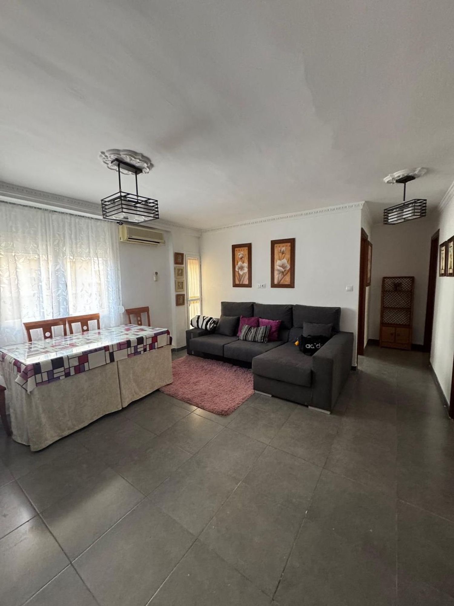 Piso en Calle José Carrasco Panal, 17, San Cristóbal, San Cristóbal - Foto 16