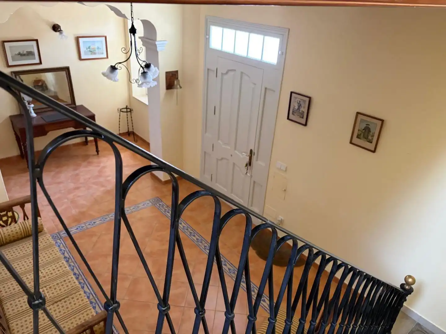 Casa adosada en  Carrer Costa de Cala Corb 22 - Foto 6