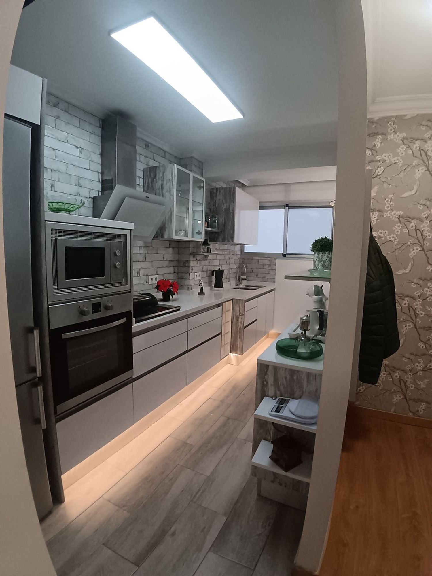 Piso en calle León y Castillo, 361 - Foto 9