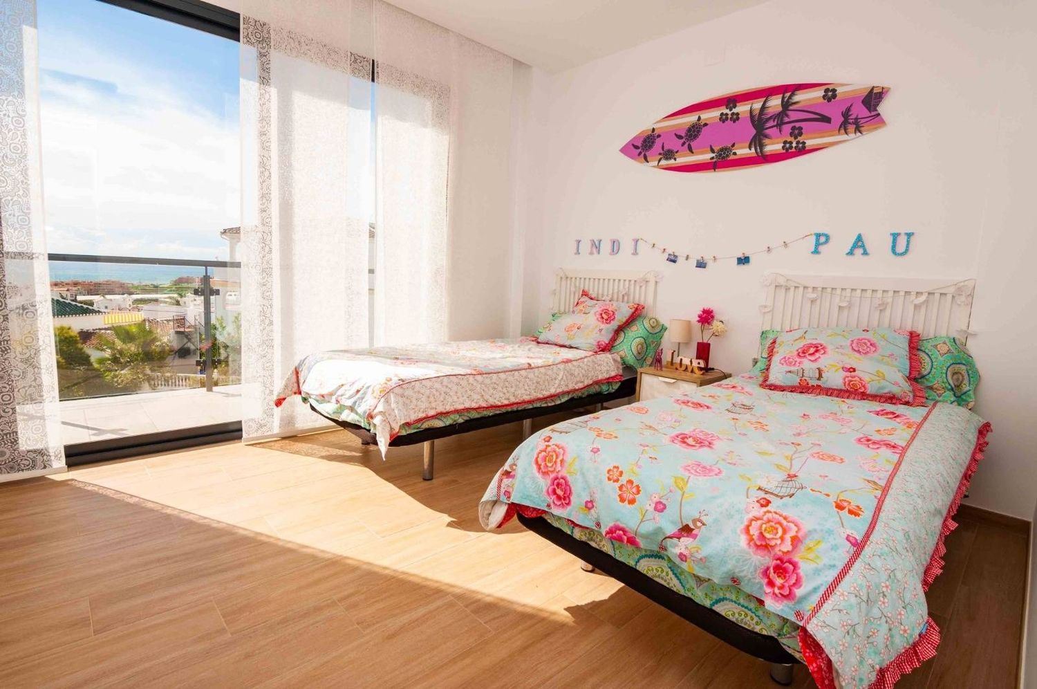 Casa o chalet independiente en Calderon de la barca, 10, Torrox Pueblo, Torrox Pueblo - Foto 6