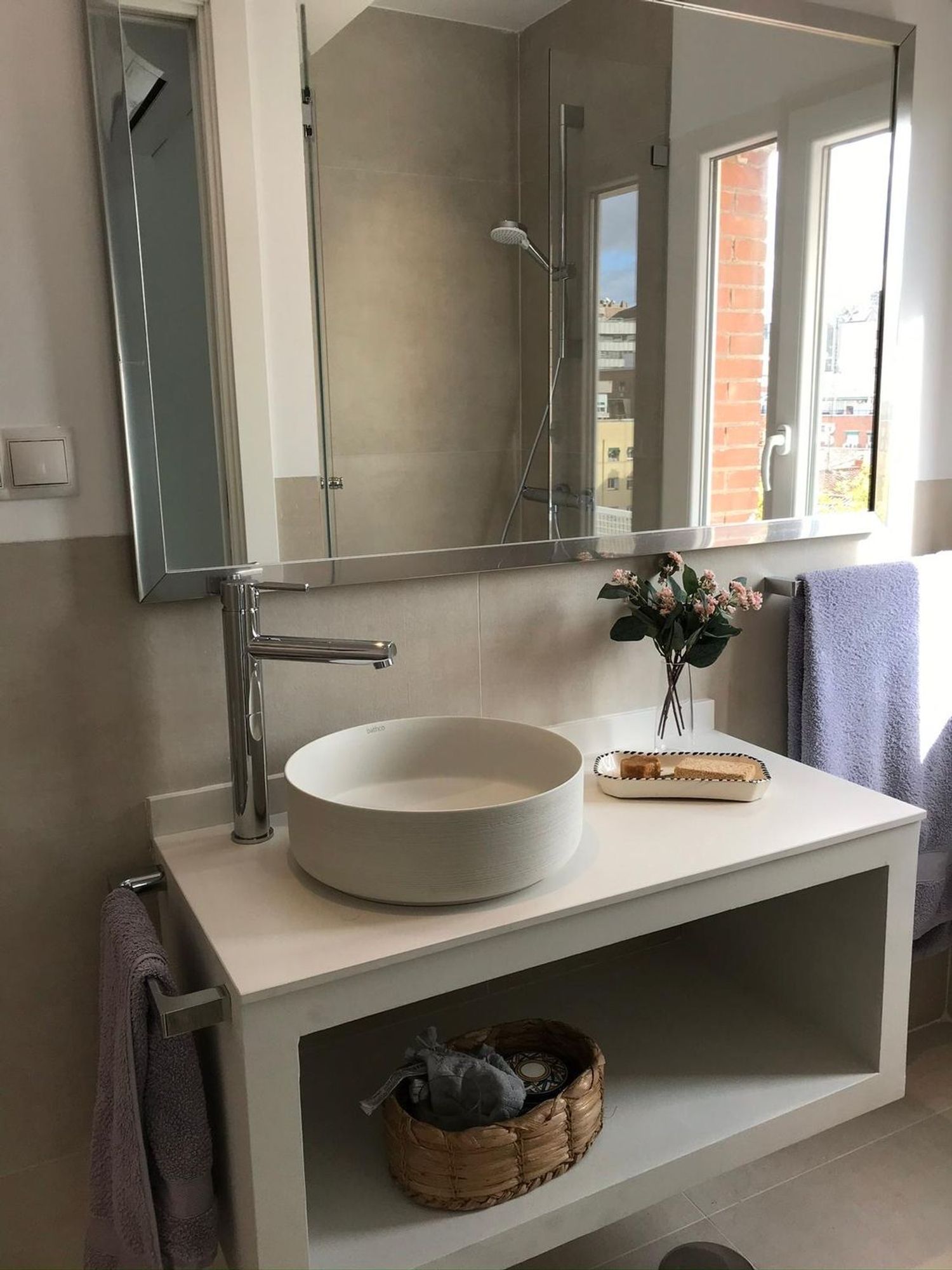 Piso en calle de San Germán, 38 - Foto 12