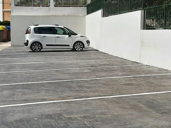 Piso en Calle Germans Moncada, 8 - Foto 10