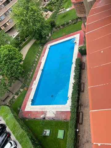 Piso en Calle Albacete, 2 - Foto 4