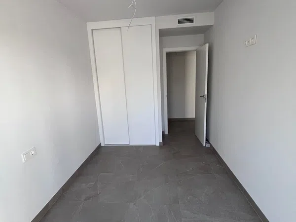Piso en Calle Nou d'Octubre, 22, Centro Histórico - Foto 12