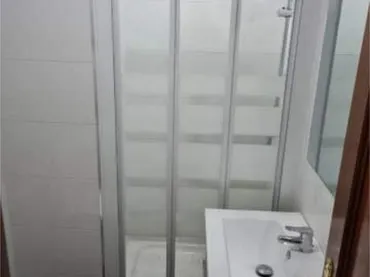 Piso en Ayuntamiento - Foto 3