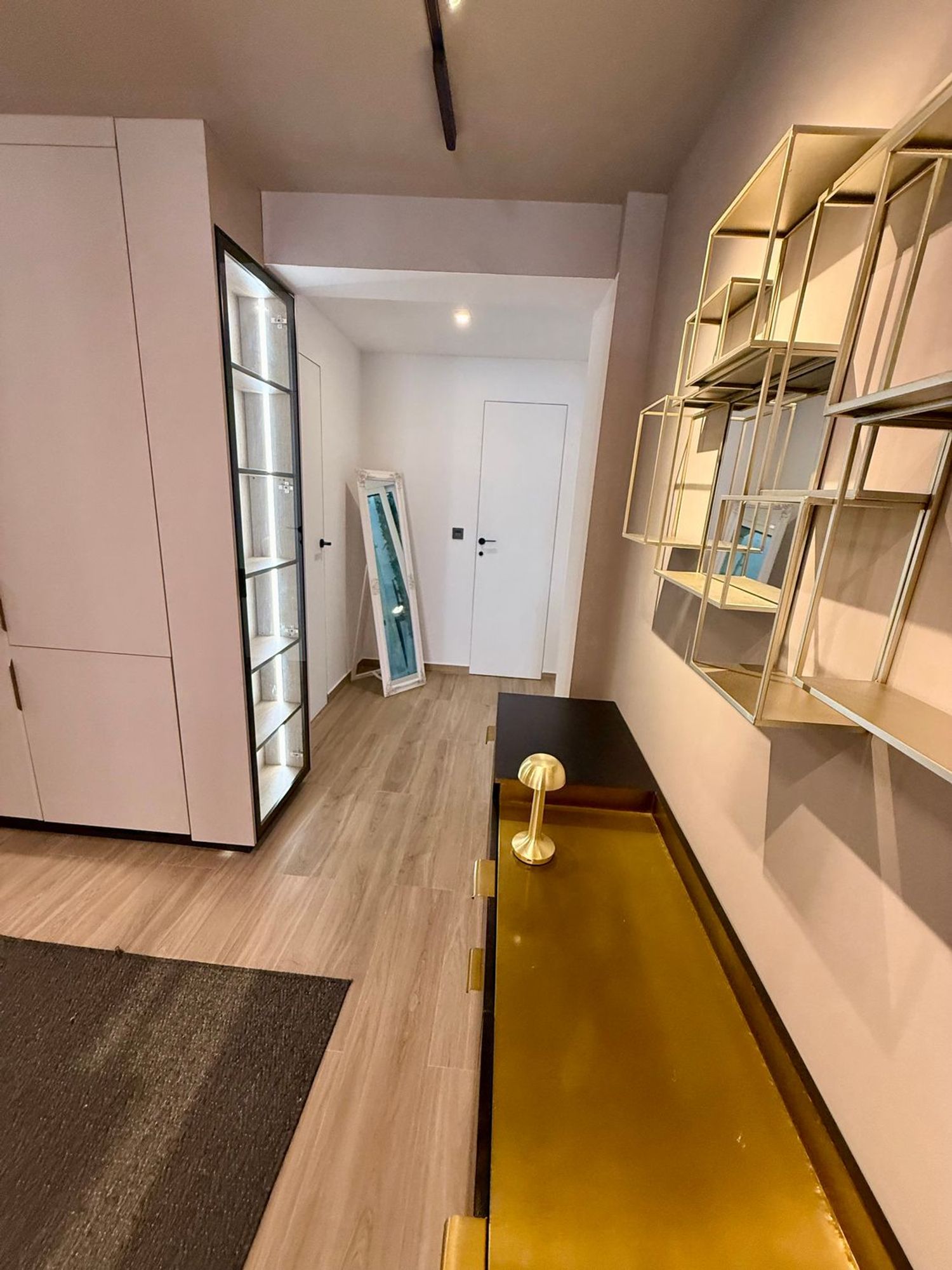 Piso en venta en Calle del Triador, 25 - Foto 9