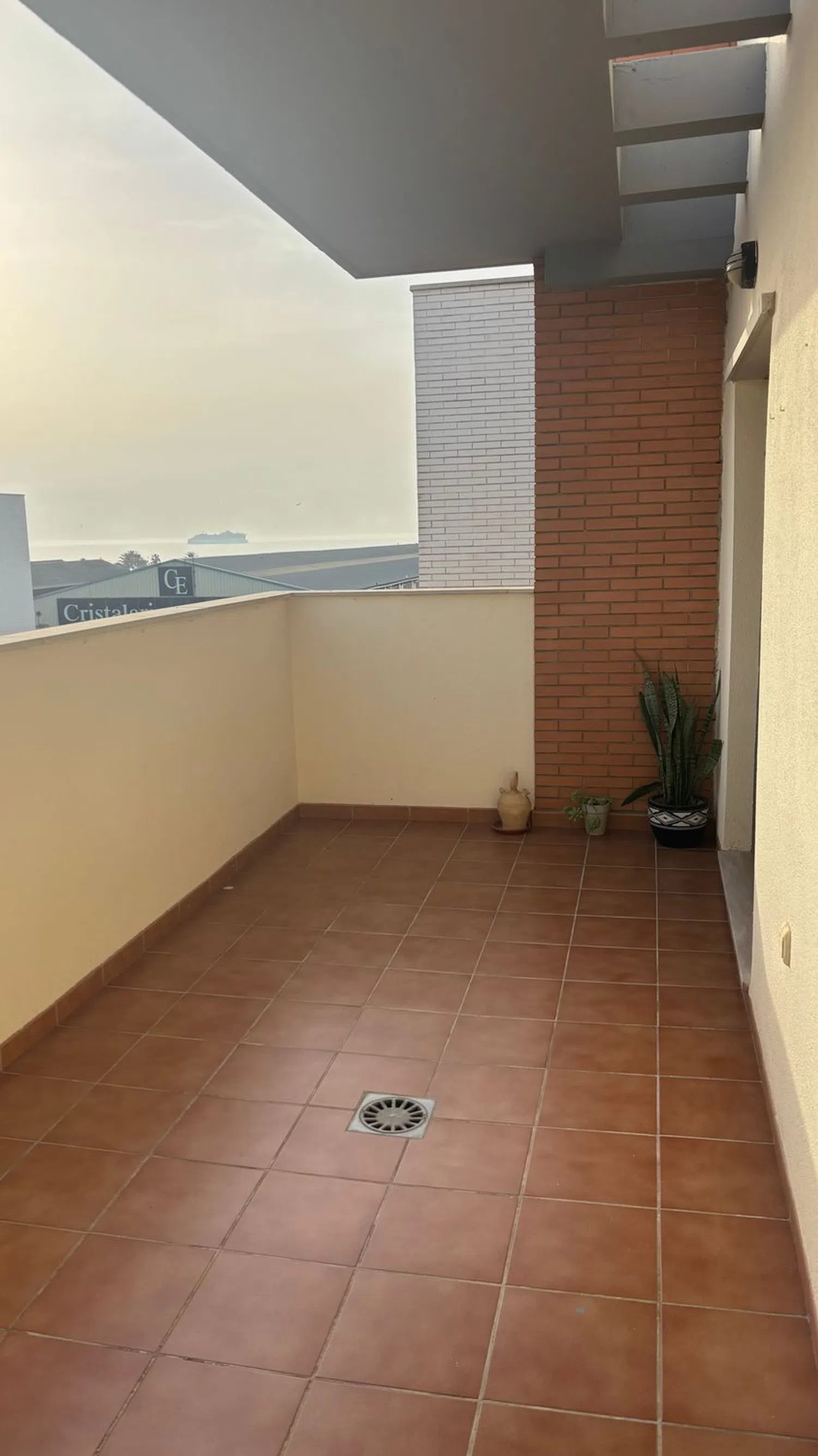 Ático en calle Canillas de Aceituno, 5 - Foto 1