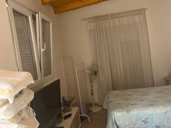 Casa de pueblo en La virgen, 66 - Foto 11