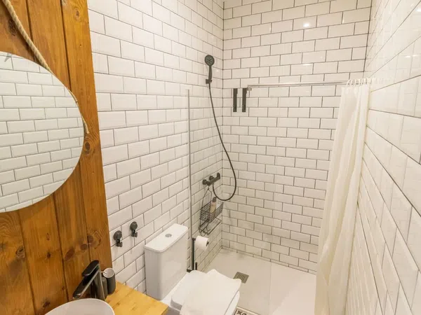 Chalet adosado en Barrio La Torrasa - Foto 23