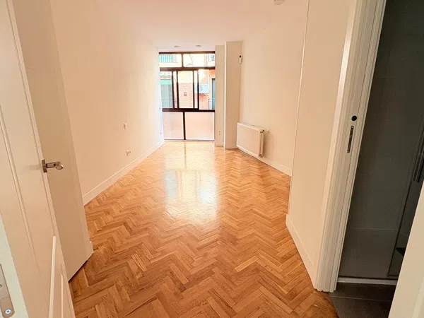 Piso en Calle de Nuestra Señora de los Dolores, 17, Valdeacederas - Foto 21